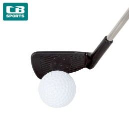 Colorbaby|Set de Golfe Colorbaby 140 x 6 x 35 cm