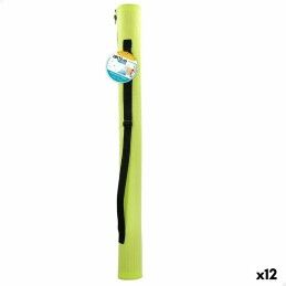 Toalhas de praia e piscina|PowerStore