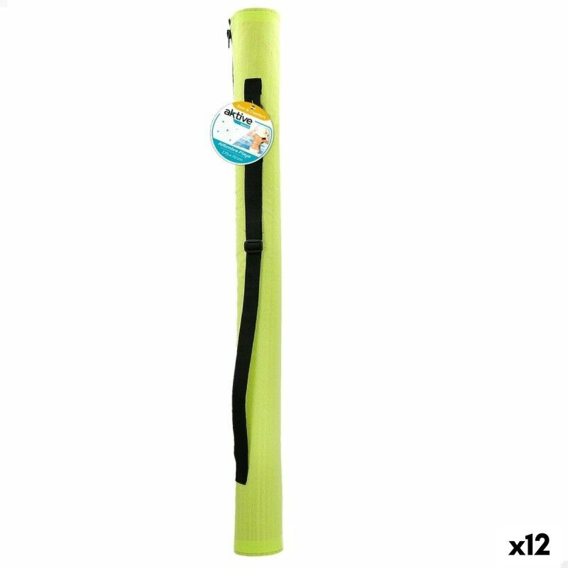 Aktive|Toalha de Praia Aktive PVC 175 x 0,5 x 75 cm (12 Unidades)