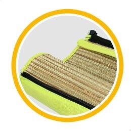 Aktive|Toalha de Praia Aktive PVC 175 x 0,5 x 75 cm (12 Unidades)