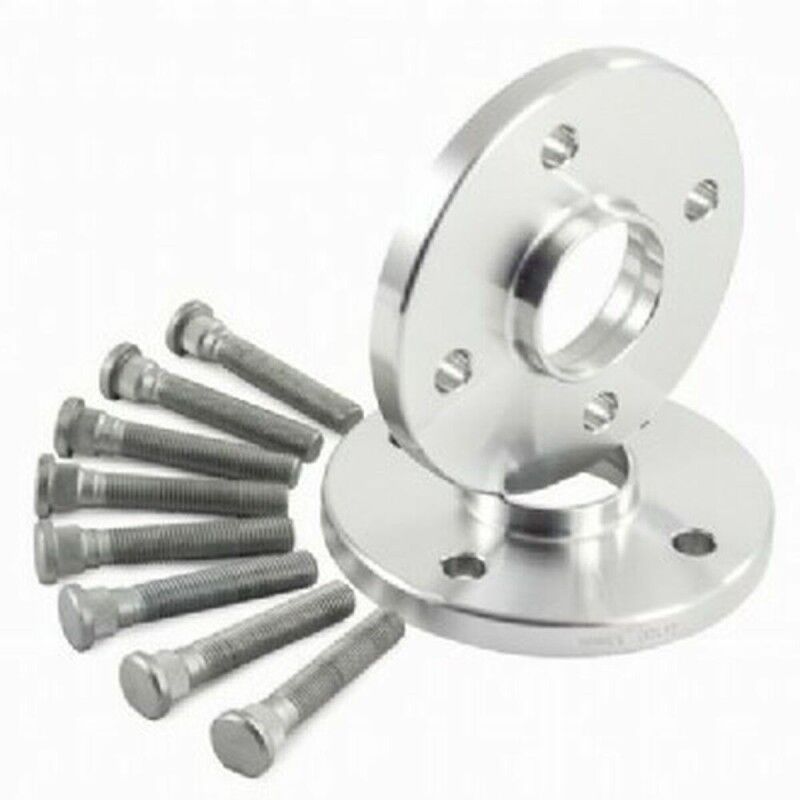 Sparco|Conjunto de Separadores Sparco S051STB270 Sparco|Conjunto de Separadores Sparco S051STB270