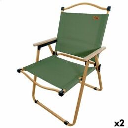 Cadeiras de praia e piscina|PowerStore