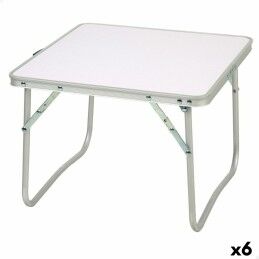 EDM Product|fogão a gás EDM 07421 60 x 33 x 12 cm