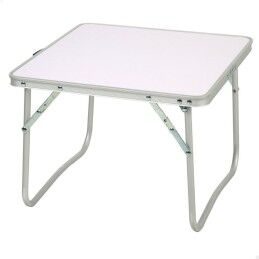 Aktive|Mesa Dobrável Aktive 40 x 30 x 40 cm (6 Unidades)