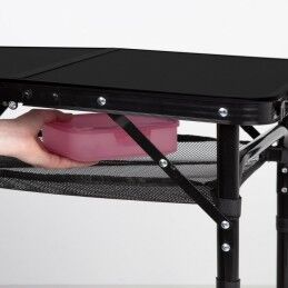 Aktive|Mesa Dobrável Aktive (2 Unidades)