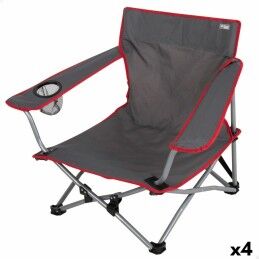 Cadeiras de praia e piscina|PowerStore