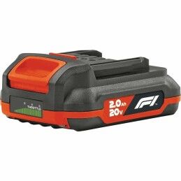 BOSCH|Carregador de bateria BOSCH p4a 20 V