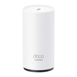 Linksys|Amplificador Wifi Linksys MR2000-KE