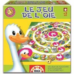 Winfun|Controle de brinquedo Winfun 7 x 16,5 x 3 cm (12 Unidades)