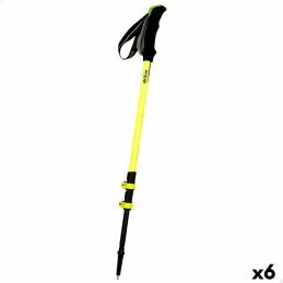 Black Diamond|Cinta para Iniciantes Black Diamond BD650005