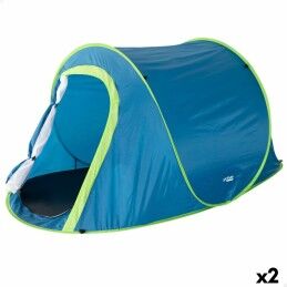 Sea to Summit|Tenda de Campanha Sea to Summit