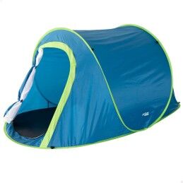 Aktive|Tenda de Campanha Aktive 120 x 95 x 220 cm (2 Unidades)