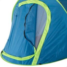 Aktive|Tenda de Campanha Aktive 120 x 95 x 220 cm (2 Unidades)