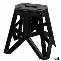 Redcliffs|Chuveiro portátil para camping Redcliffs Azul 11 L