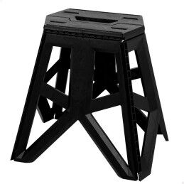 Aktive|Banco Dobrável Aktive 41 x 39 x 33 cm (4 Unidades)