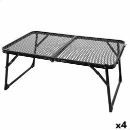 EDM Product|fogão a gás EDM 07421 60 x 33 x 12 cm