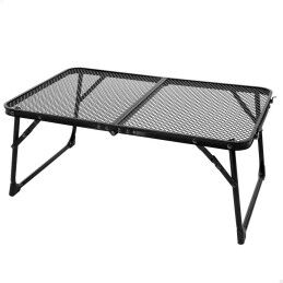 Aktive|Mesa Dobrável Aktive 60 x 25 x 40 cm (4 Unidades)
