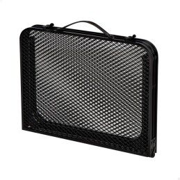 Aktive|Mesa Dobrável Aktive 60 x 25 x 40 cm (4 Unidades)