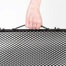 Aktive|Mesa Dobrável Aktive 60 x 25 x 40 cm (4 Unidades)