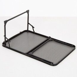 Aktive|Mesa Dobrável Aktive 60 x 25 x 40 cm (4 Unidades)