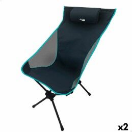 Cadeiras de praia e piscina|PowerStore
