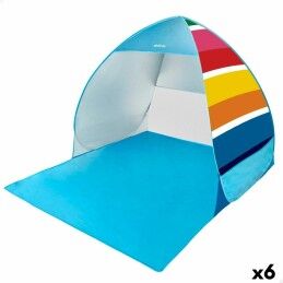 Sea to Summit|Tenda de Campanha Sea to Summit