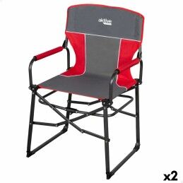 Cadeiras de praia e piscina|PowerStore