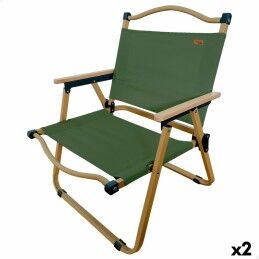 Cadeiras de praia e piscina|PowerStore