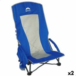Cadeiras de praia e piscina|PowerStore