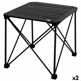 Redcliffs|Chuveiro portátil para camping Redcliffs Azul 11 L