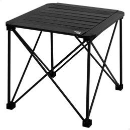 Aktive|Mesa Dobrável Aktive 52 x 46 x 52 cm (2 Unidades)