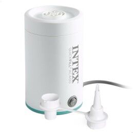 Intex|Bomba de Ar Intex (6 Unidades)