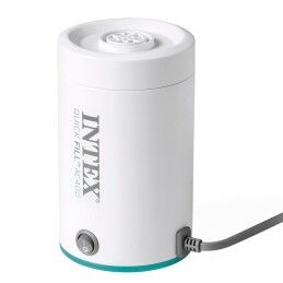 Intex|Bomba de Ar Intex (6 Unidades)