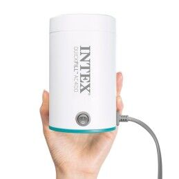 Intex|Bomba de Ar Intex (6 Unidades)