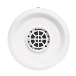 Intex|Bomba de Ar Intex (6 Unidades)