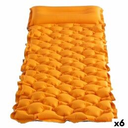 Redcliffs|Chuveiro portátil para camping Redcliffs Azul 11 L