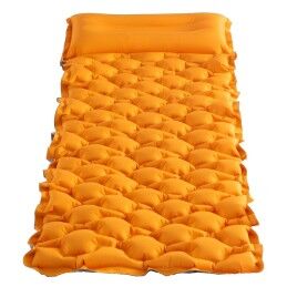 Intex|Colchão Insuflável Intex 71 x 11 x 191 cm (6 Unidades)