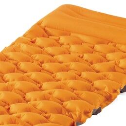 Intex|Colchão Insuflável Intex 71 x 11 x 191 cm (6 Unidades)