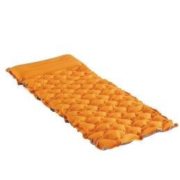 Intex|Colchão Insuflável Intex 71 x 11 x 191 cm (6 Unidades)