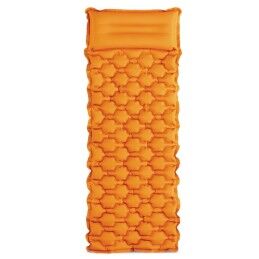 Intex|Colchão Insuflável Intex 71 x 11 x 191 cm (6 Unidades)