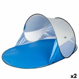 Sea to Summit|Tenda de Campanha Sea to Summit