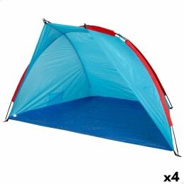Sea to Summit|Tenda de Campanha Sea to Summit