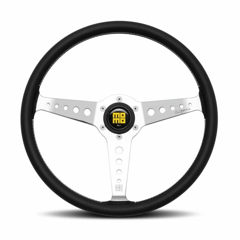 MOMO|Volante de Corrida MOMO California Ø 36 cm MOMO|Volante de Corrida MOMO California Ø 36 cm
