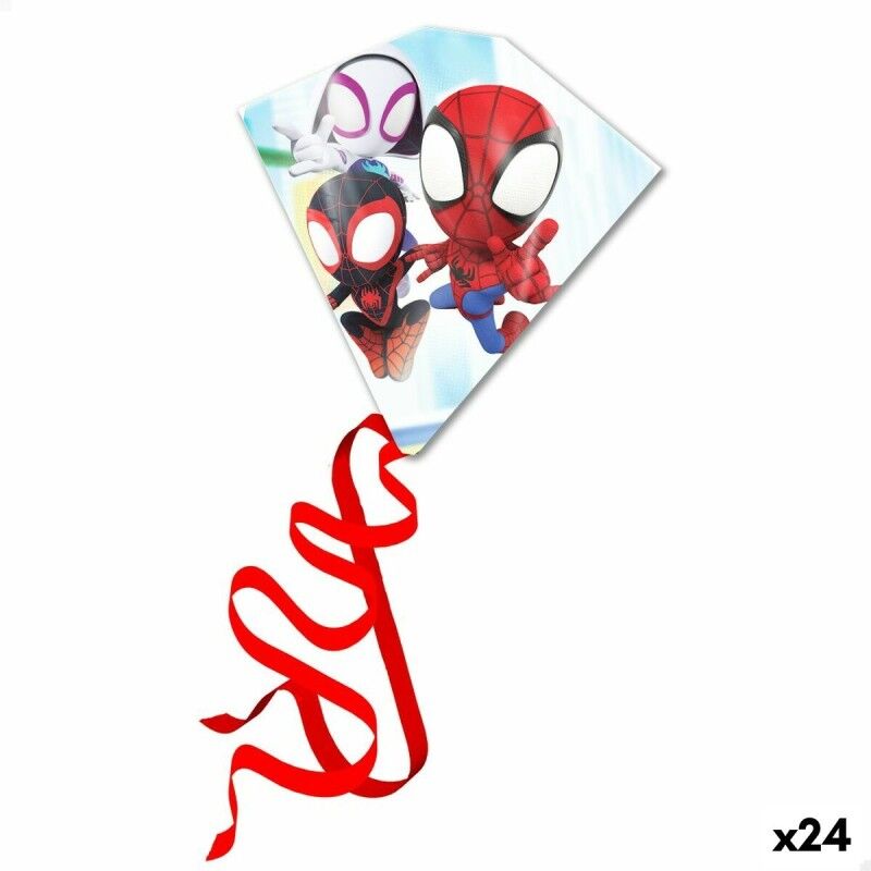 Marvel|Papagaio Marvel 58,5 x 56 cm Marvel|Papagaio Marvel 58,5 x 56 cm