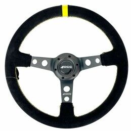Recaro|Assento de Corrida Recaro RC041000575 Piloto / Copiloto