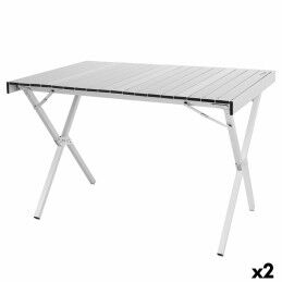EDM Product|fogão a gás EDM 07421 60 x 33 x 12 cm