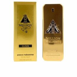 Yves Saint Laurent|Perfume Homem Yves Saint Laurent La Nuit De L'homme EDT