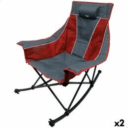 Cadeiras de praia e piscina|PowerStore