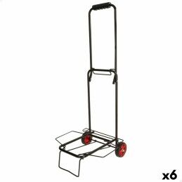 Xiaomi|Mala Xiaomi BHR8605GL