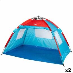 Sea to Summit|Tenda de Campanha Sea to Summit